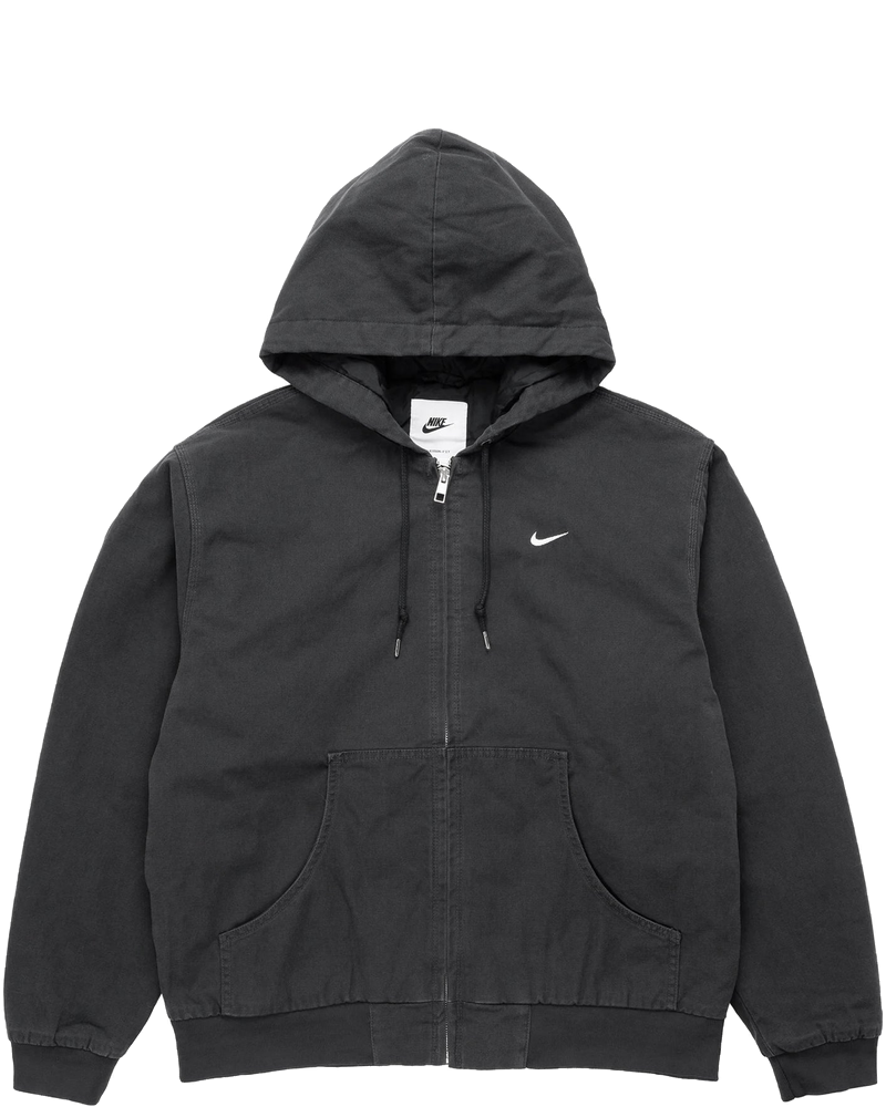 Оригінальна Sportswear Mens Padded Hooded Jacket Nike