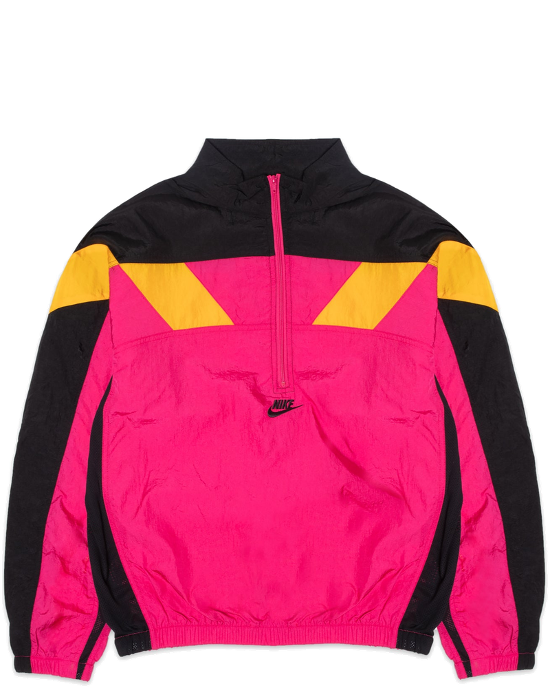 Sportswear Nike оригінал – Купити в Україні