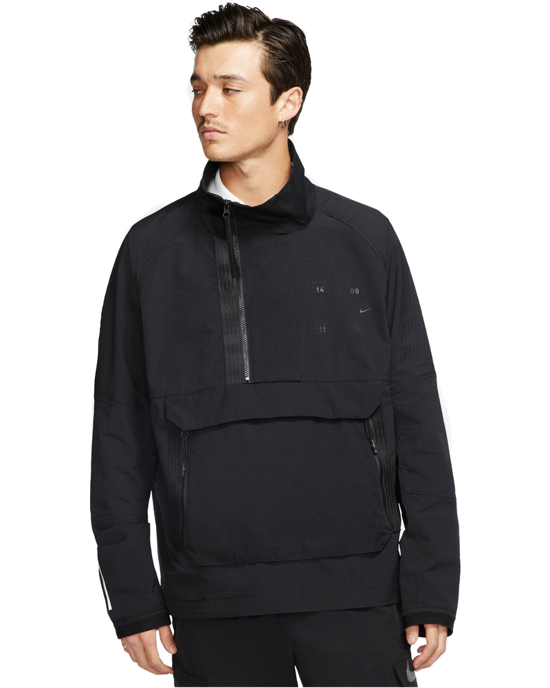 Nike Outerwear оригінал | Швидка доставка Україна