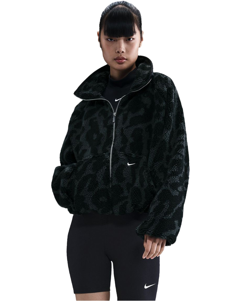 Nike Outerwear оригінал | Швидка доставка Україна
