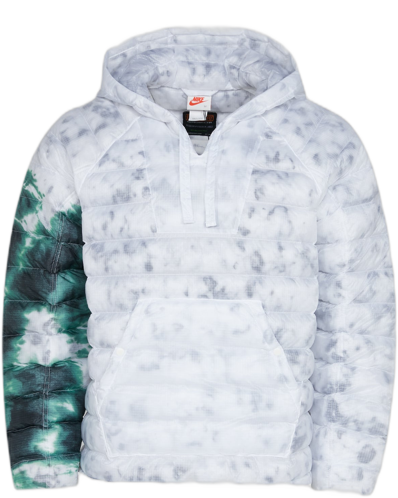 Nike Outerwear оригінал | Швидка доставка Україна