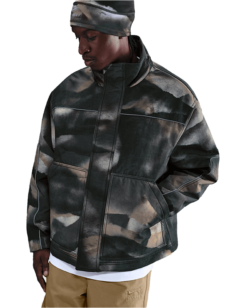 Nike Outerwear оригінал | Швидка доставка Україна