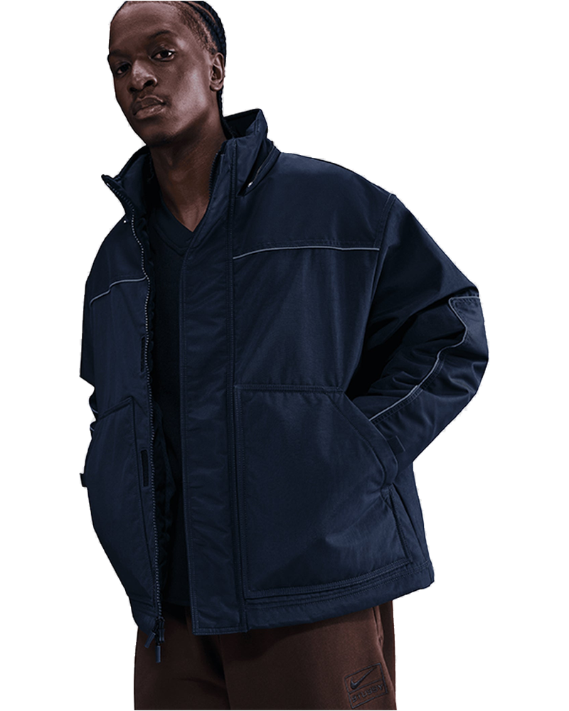 Nike Outerwear оригінал | Швидка доставка Україна