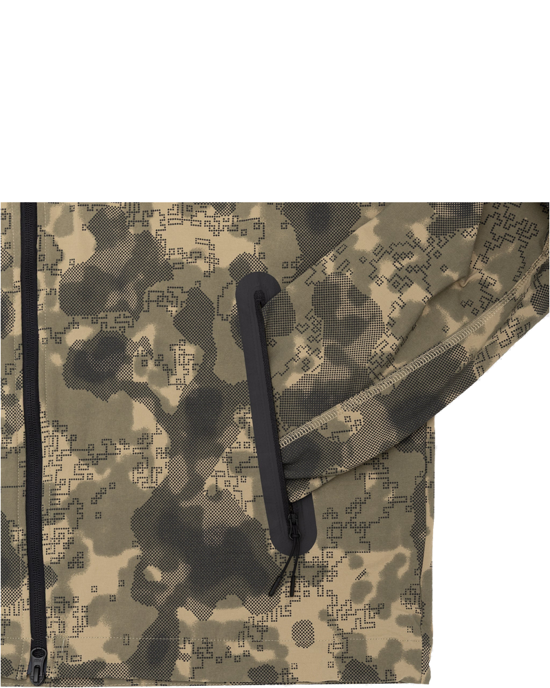 Nike Outerwear оригінал | Швидка доставка Україна bg_removed_catalog