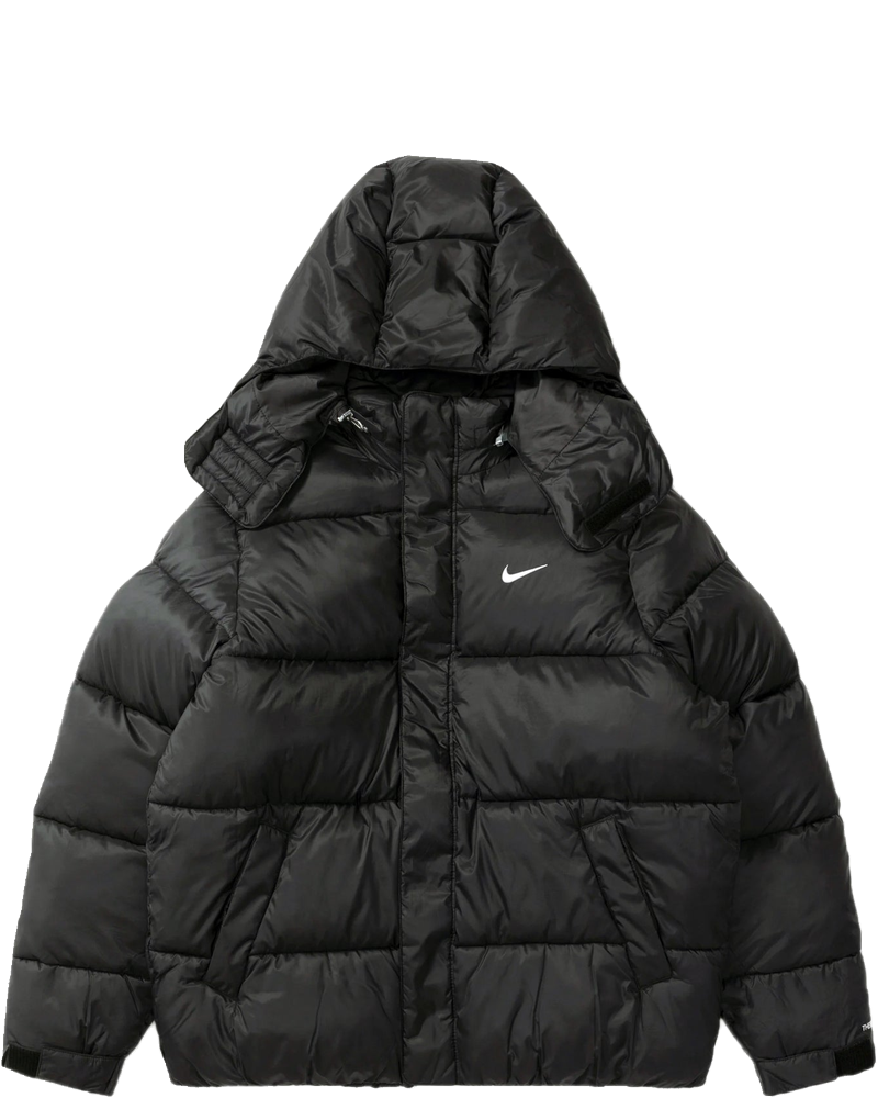 Nike Outerwear оригінал | Швидка доставка Україна