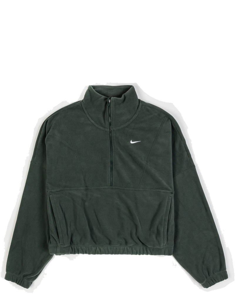 Nike Outerwear оригінал | Швидка доставка Україна