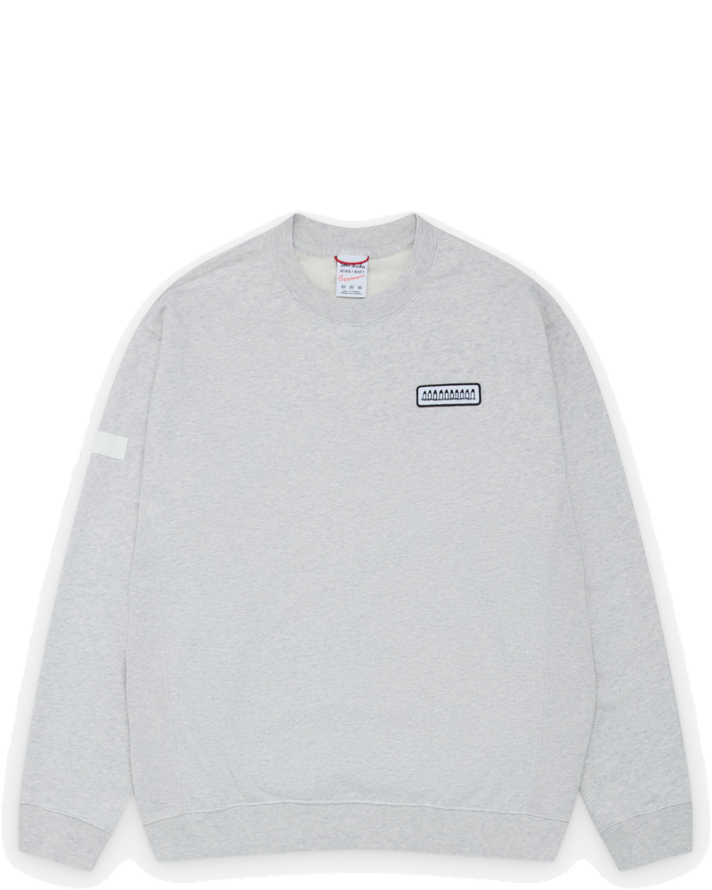 Mens Tom Sachs Sweatshirt Nike оригінал – Купити в Україні