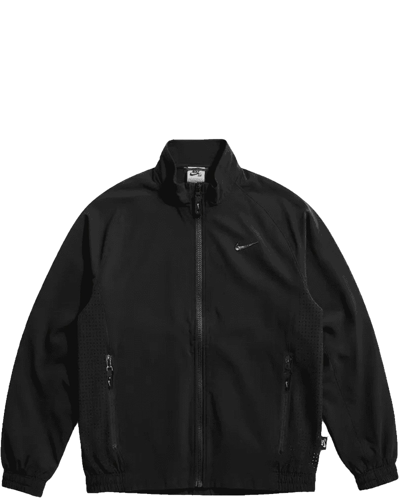 Mens Track Jacket Nike оригінал – Купити в Україні