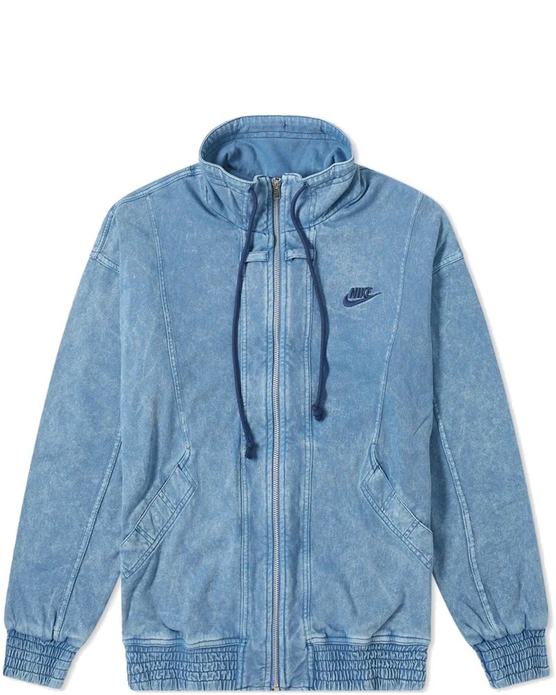 Оригінальна Mens Sportswear Jacket Nike