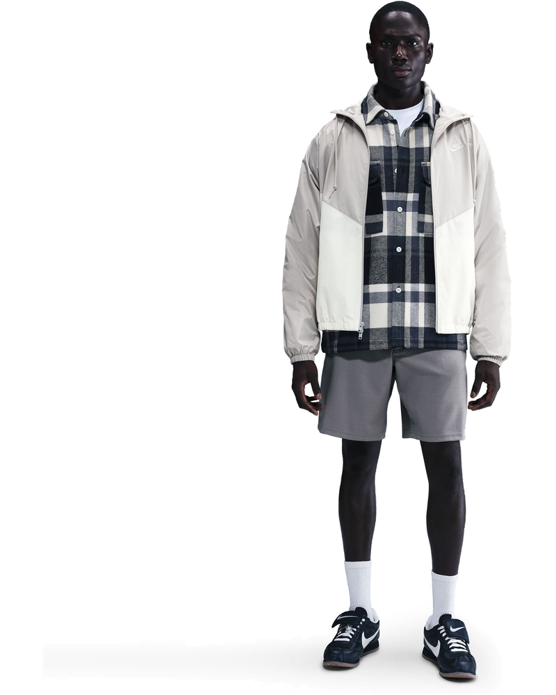 Оригінальна Windrunner Nike