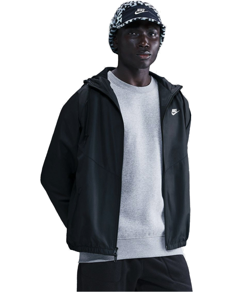 Оригінальна Windrunner Lined Mens Jacket Nike