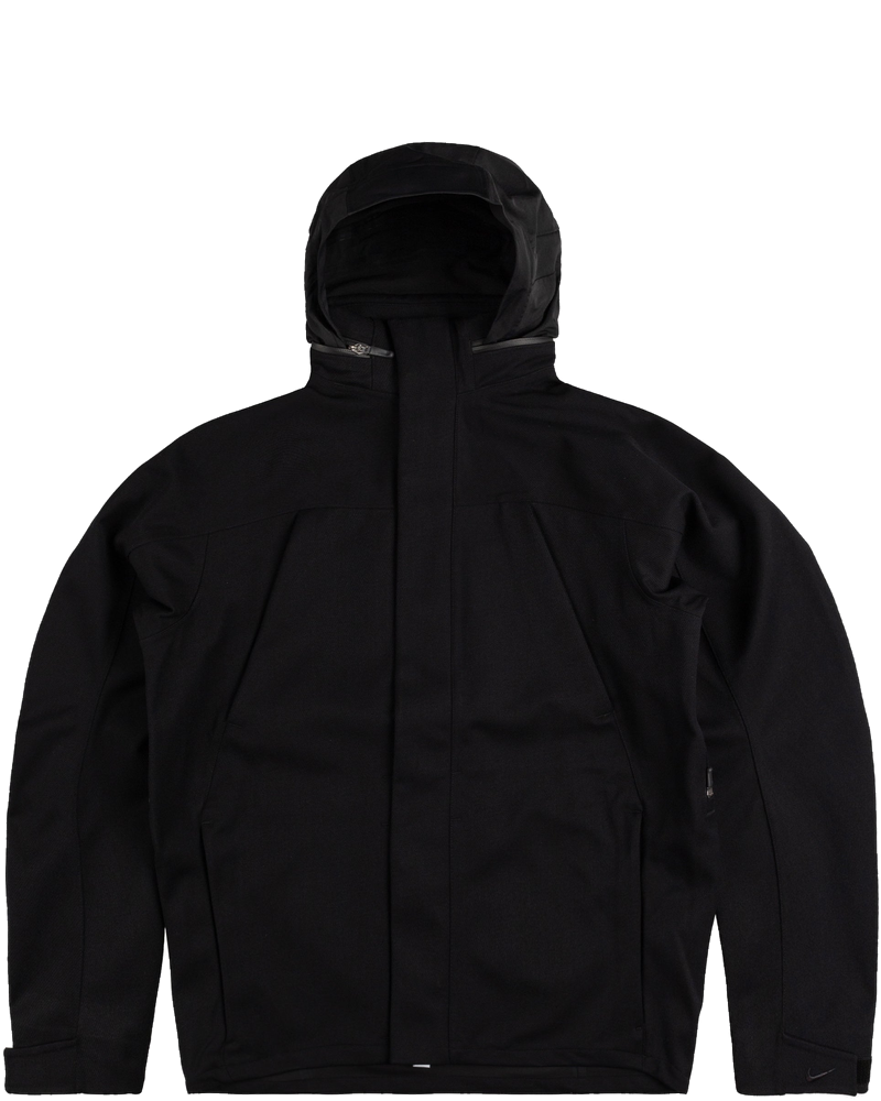 Nike Outerwear оригінал | Швидка доставка Україна
