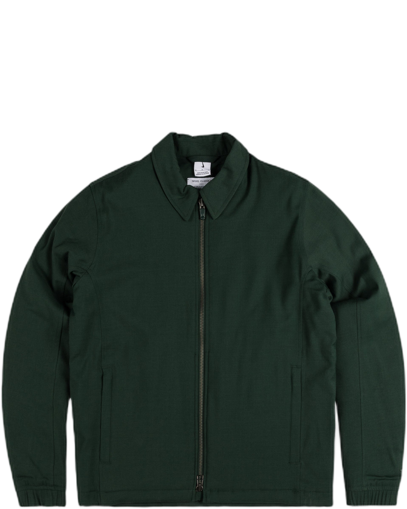 Wool Classics Insulated Jacket Nike оригінал – Купити в Україні