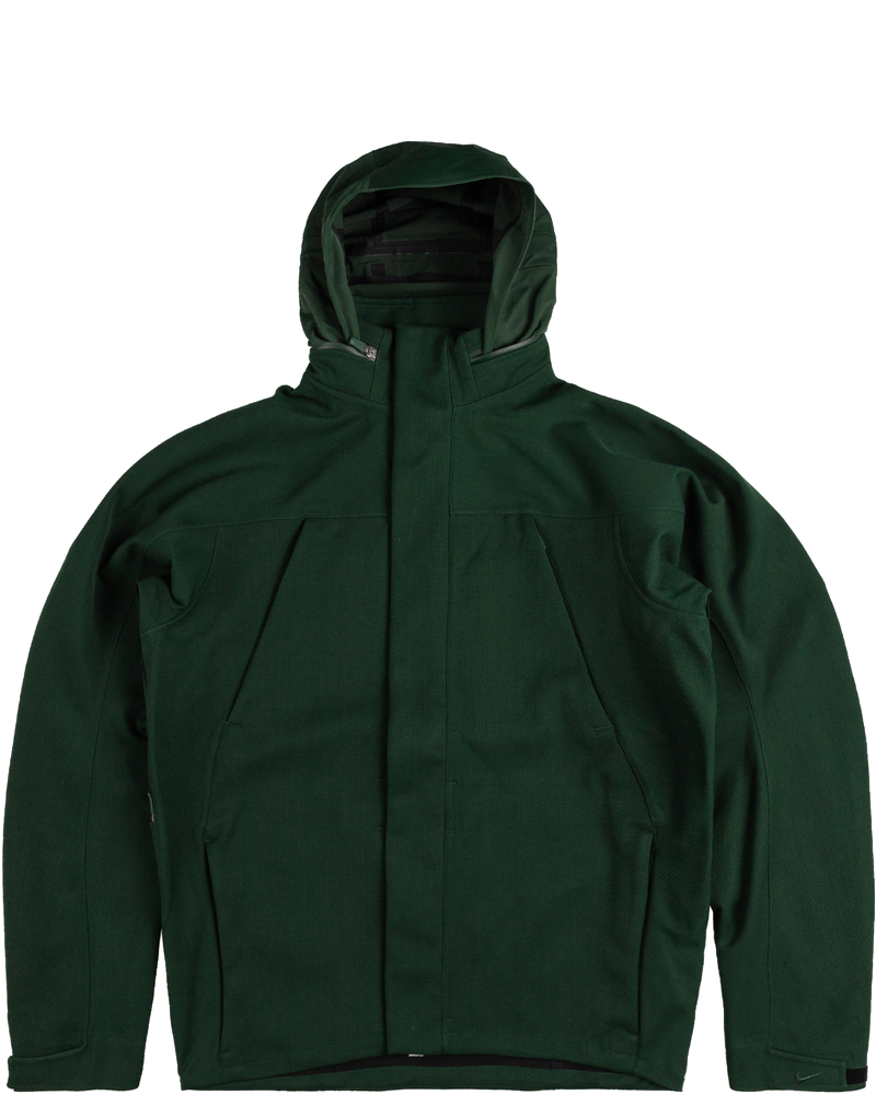 Nike Outerwear оригінал | Швидка доставка Україна
