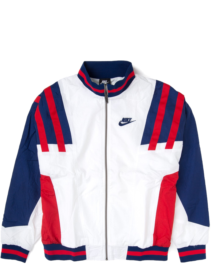 Nike Outerwear оригінал | Швидка доставка Україна