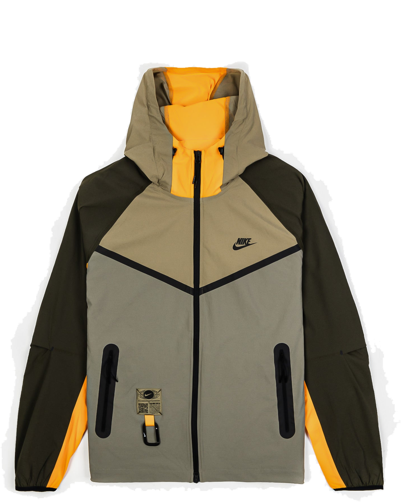 Nike Outerwear оригінал | Швидка доставка Україна