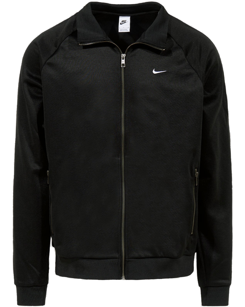 Authentics Jacket Nike – Гарантія оригінальності bg_removed_catalog