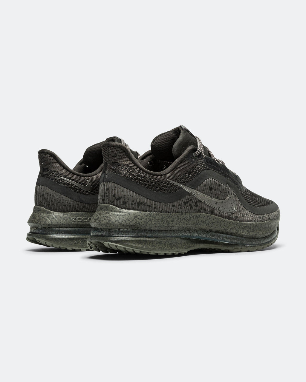 Nike Footwear оригінал | Швидка доставка Україна – детальний вид