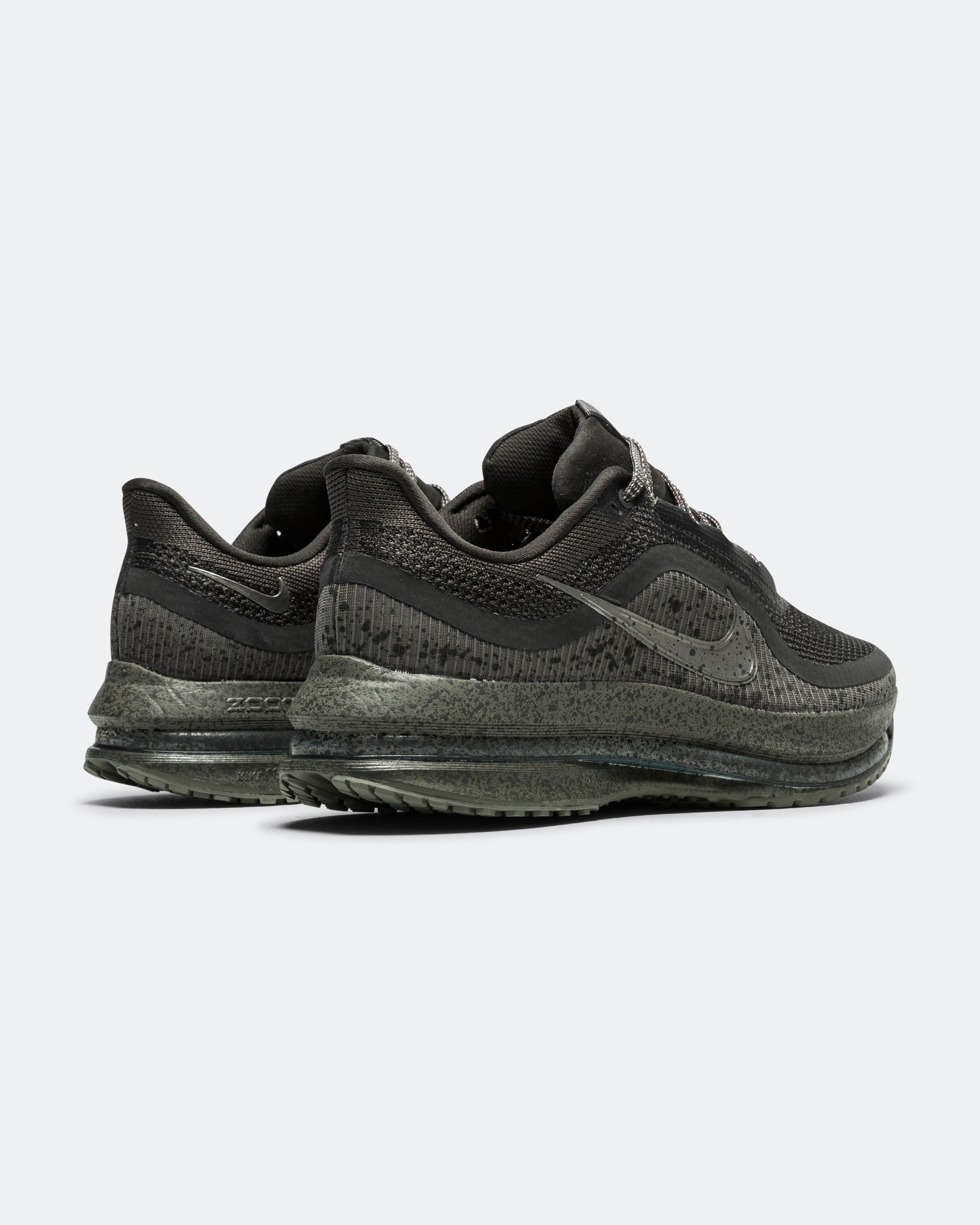 Nike Footwear оригінал | Швидка доставка Україна – детальний вид