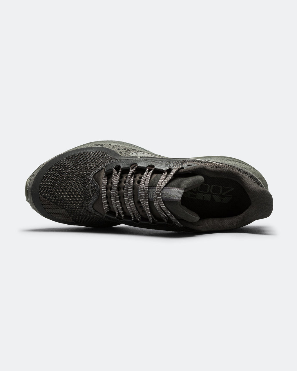 Nike Footwear оригінал | Швидка доставка Україна – збільшений вид