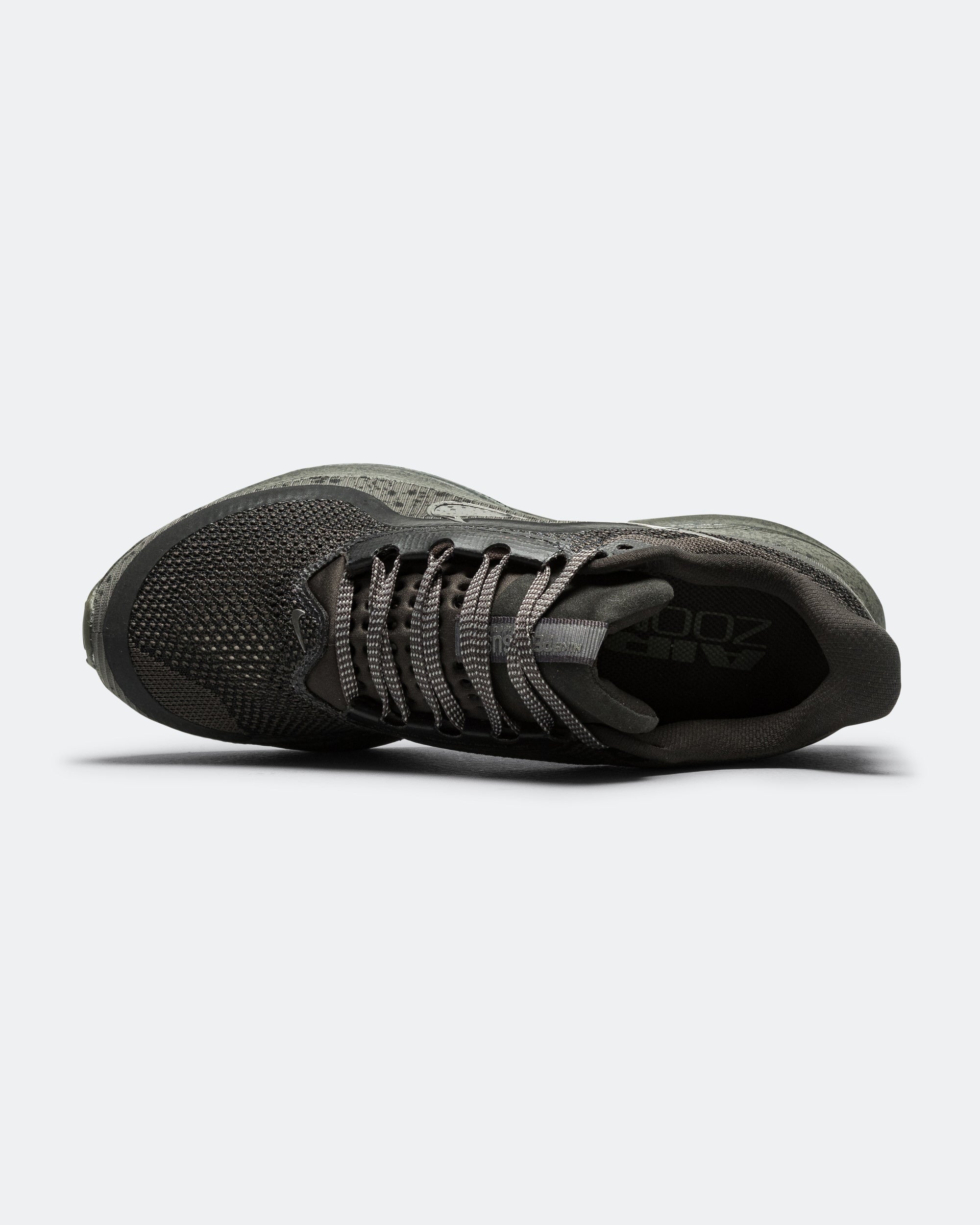 Nike Footwear оригінал | Швидка доставка Україна – збільшений вид