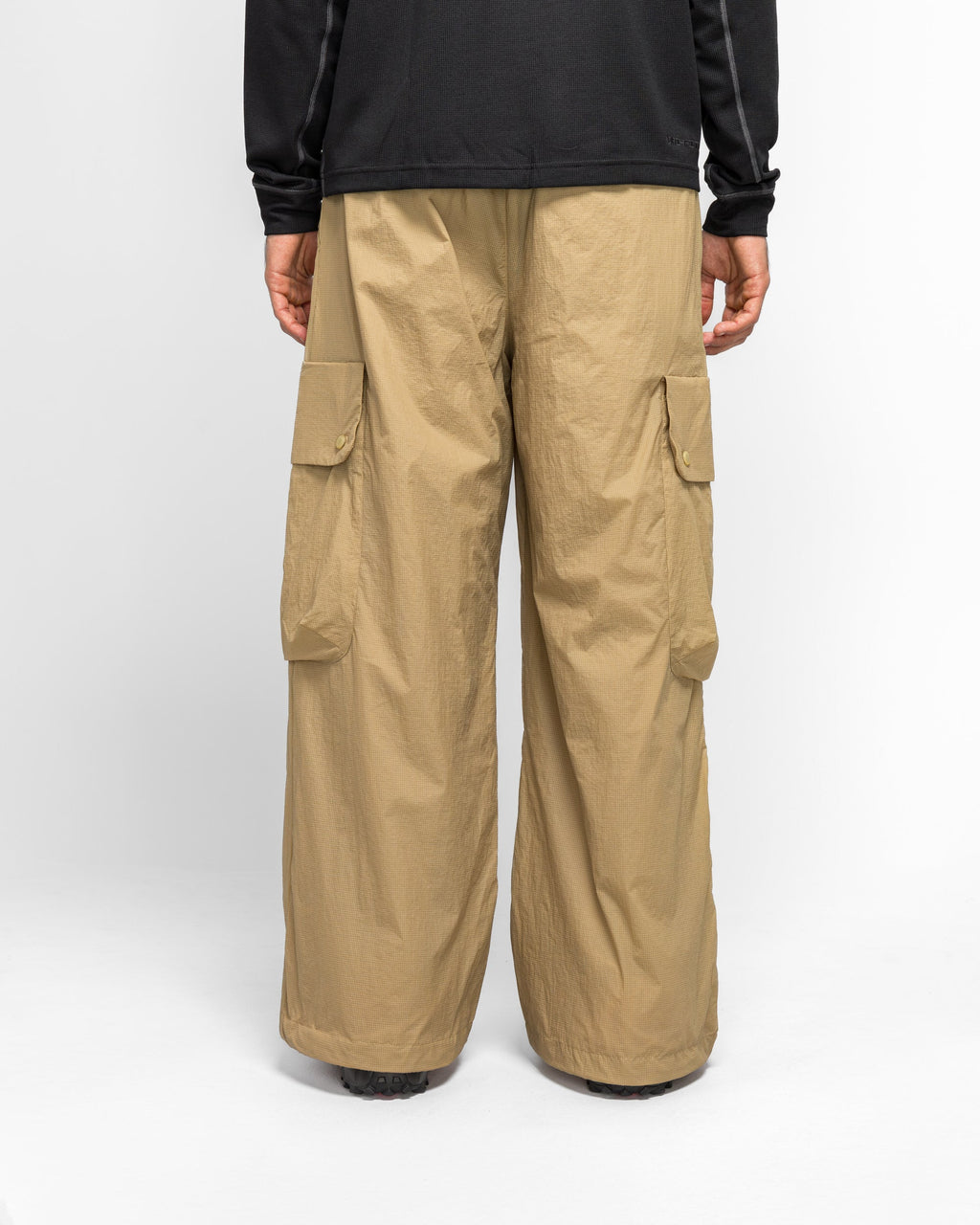 Pf Transparent Cargo Pant Nike – Гарантія оригінальності – збільшений вид