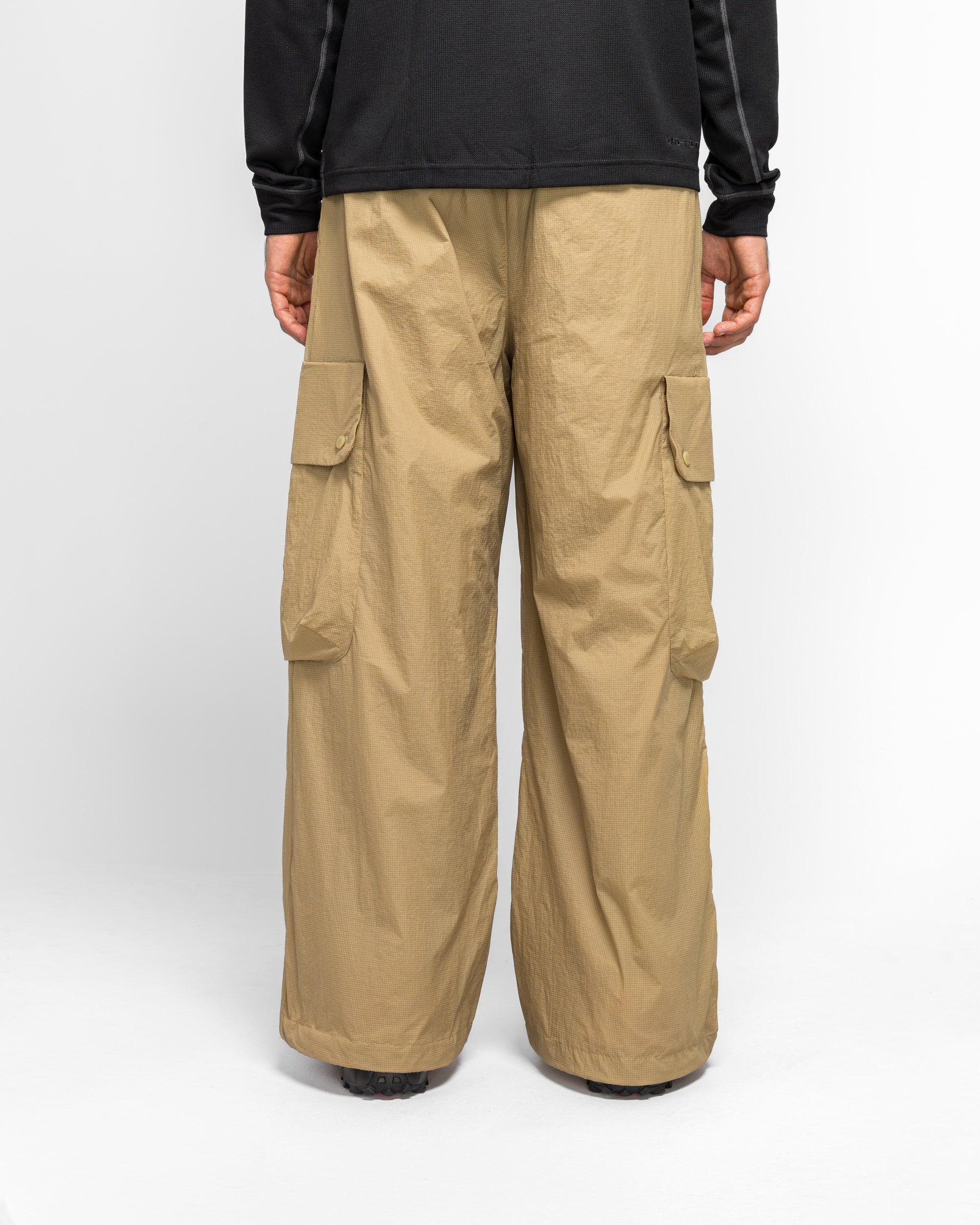 Pf Transparent Cargo Pant Nike – Гарантія оригінальності – збільшений вид