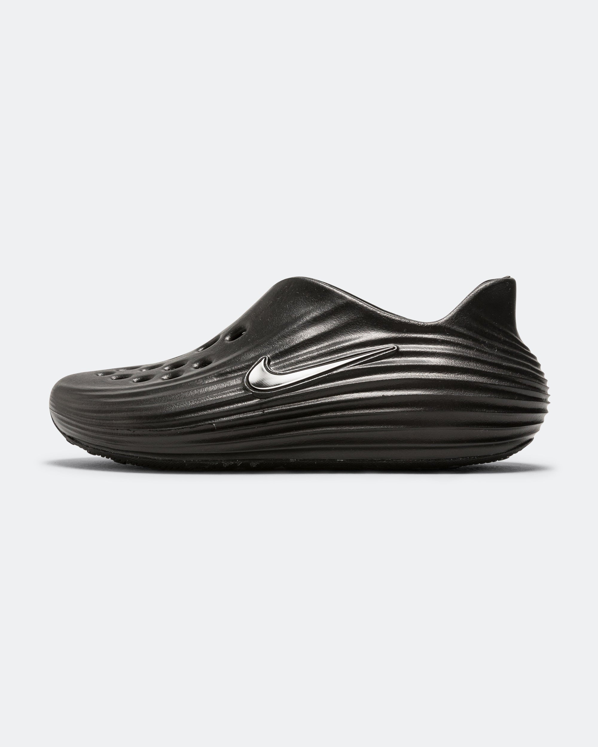 Оригінальна Reactx Rejuven8 Nike – боковий вид