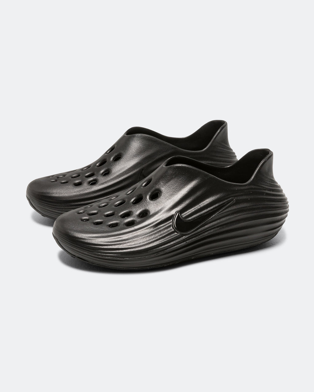 Оригінальна Reactx Rejuven8 Nike – вид ззаду