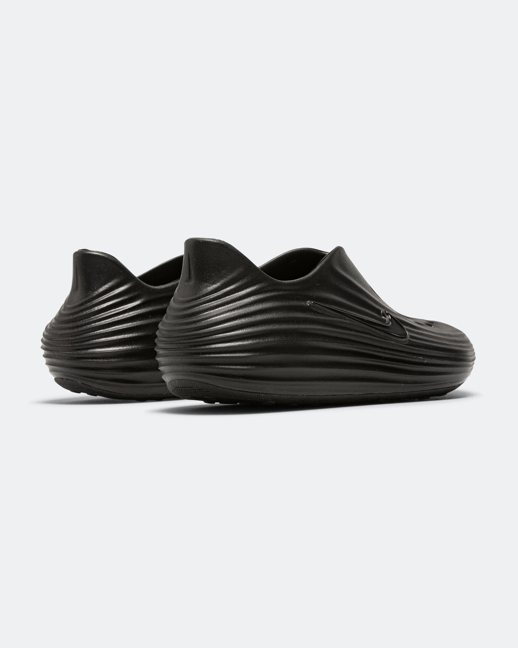 Оригінальна Reactx Rejuven8 Nike – детальний вид