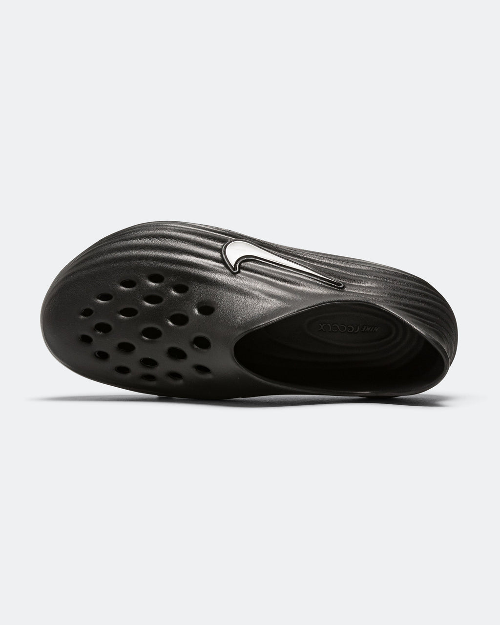 Оригінальна Reactx Rejuven8 Nike – збільшений вид