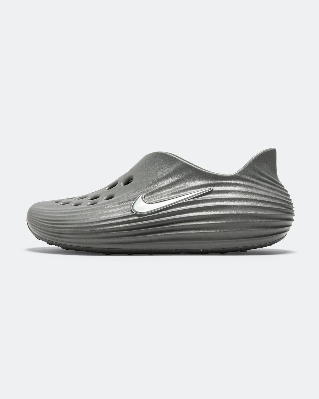 Оригінальна Reactx Rejuven8 Nike – боковий вид