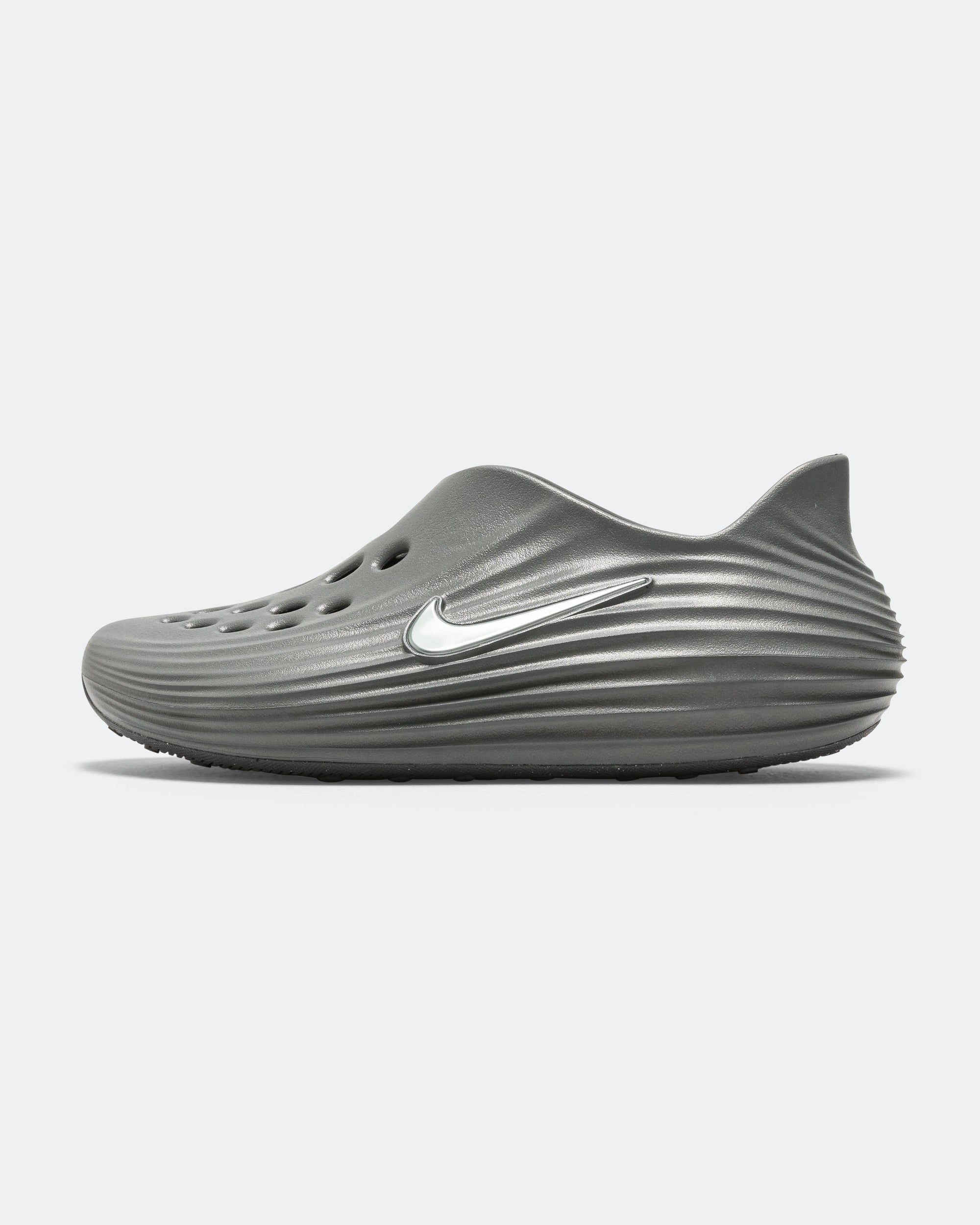 Оригінальна Reactx Rejuven8 Nike – боковий вид