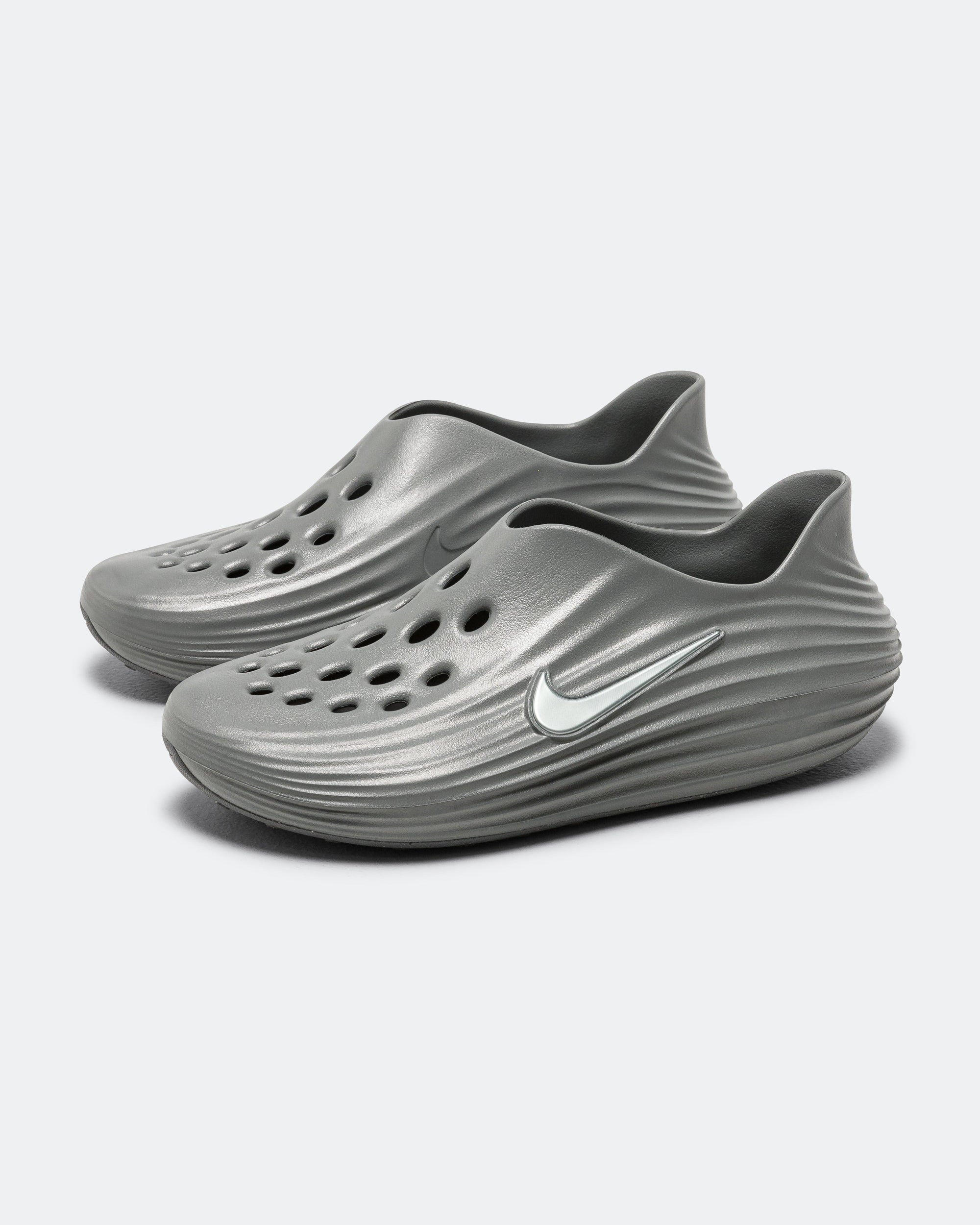Оригінальна Reactx Rejuven8 Nike – вид ззаду