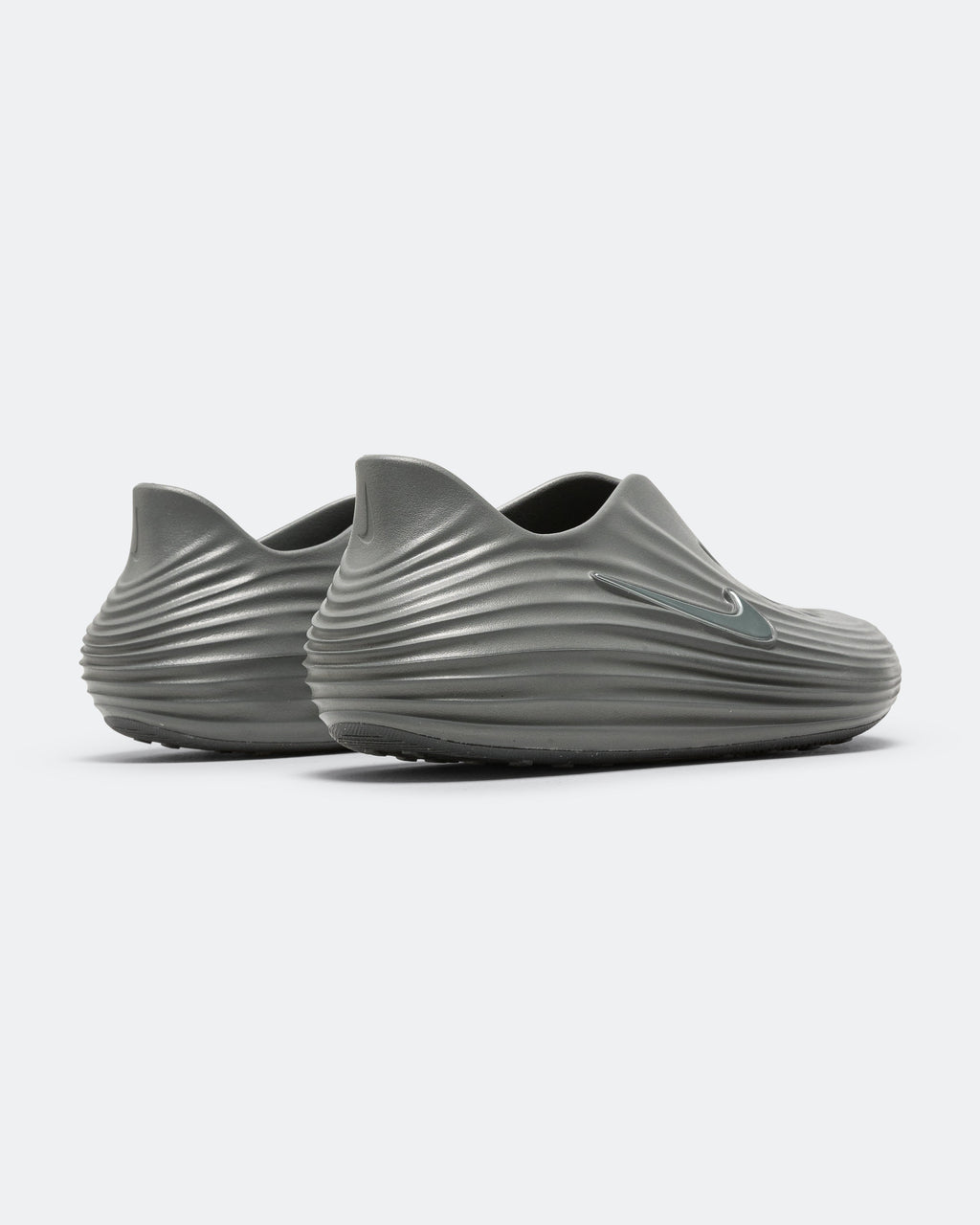 Оригінальна Reactx Rejuven8 Nike – детальний вид