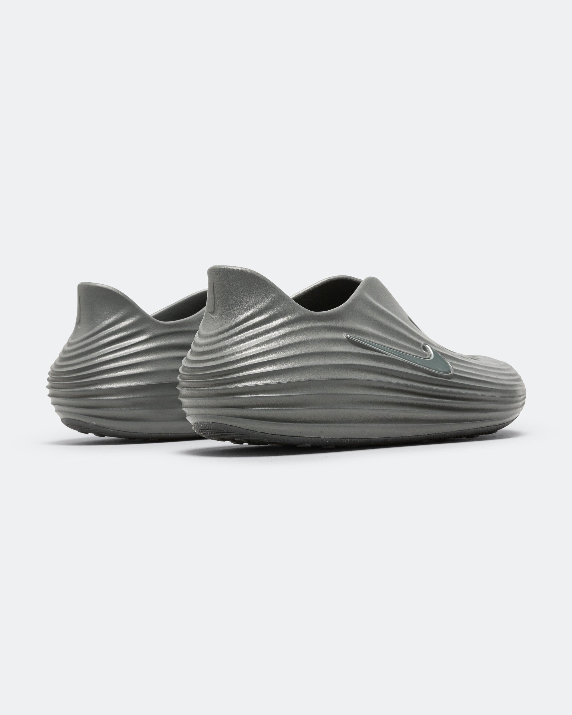 Оригінальна Reactx Rejuven8 Nike – детальний вид