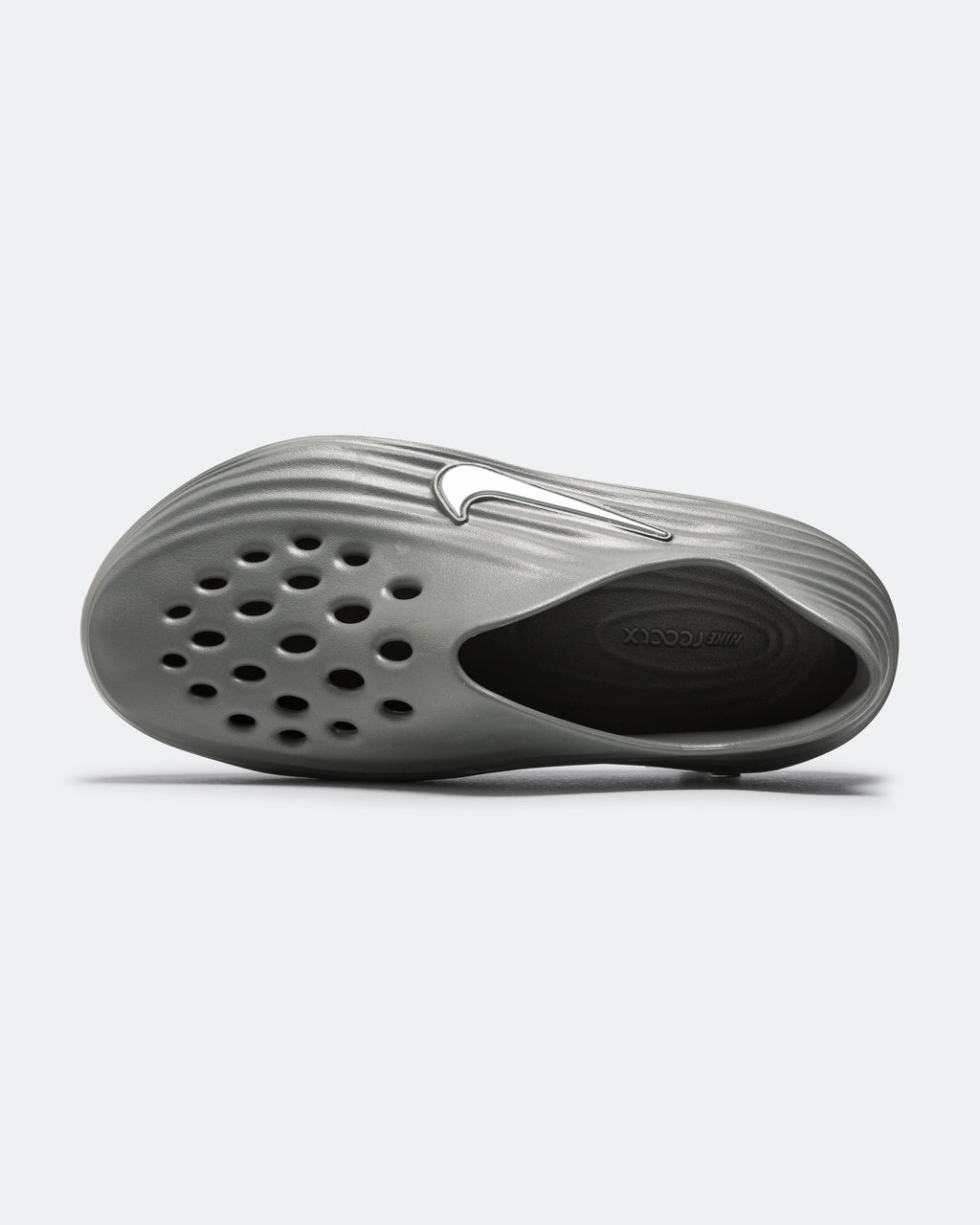 Оригінальна Reactx Rejuven8 Nike – збільшений вид