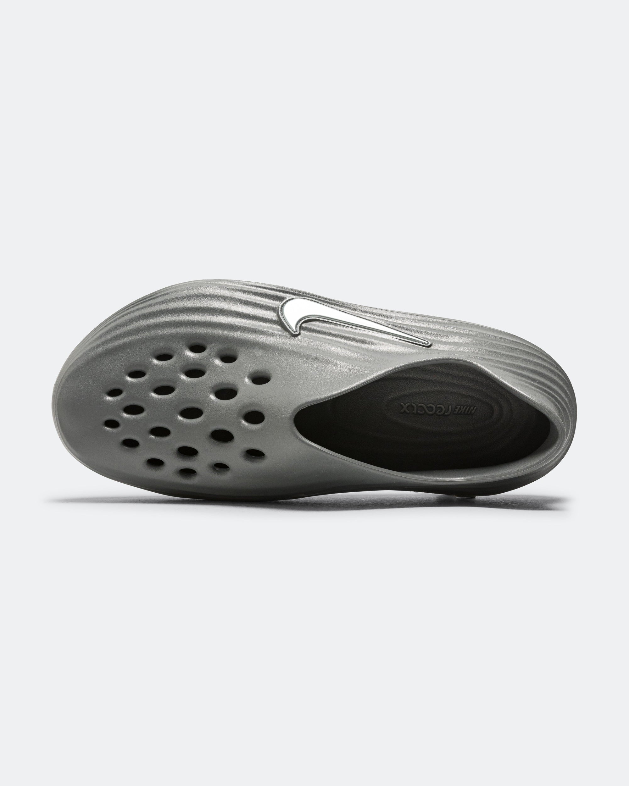 Оригінальна Reactx Rejuven8 Nike – збільшений вид