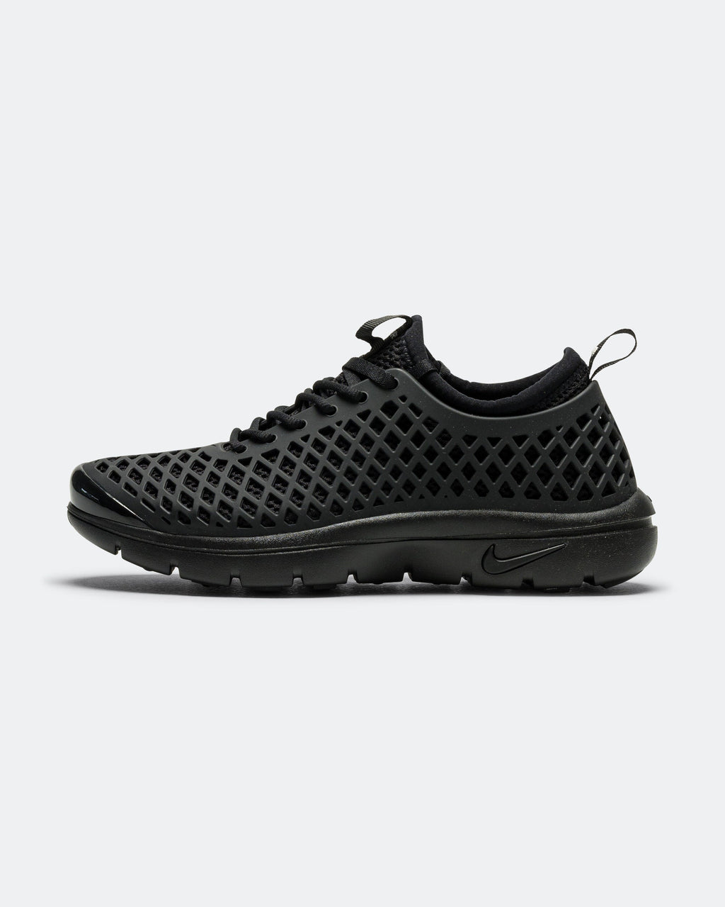 Оригінальна Womens Rejuven8 Run Og Sp Qs Nike – боковий вид