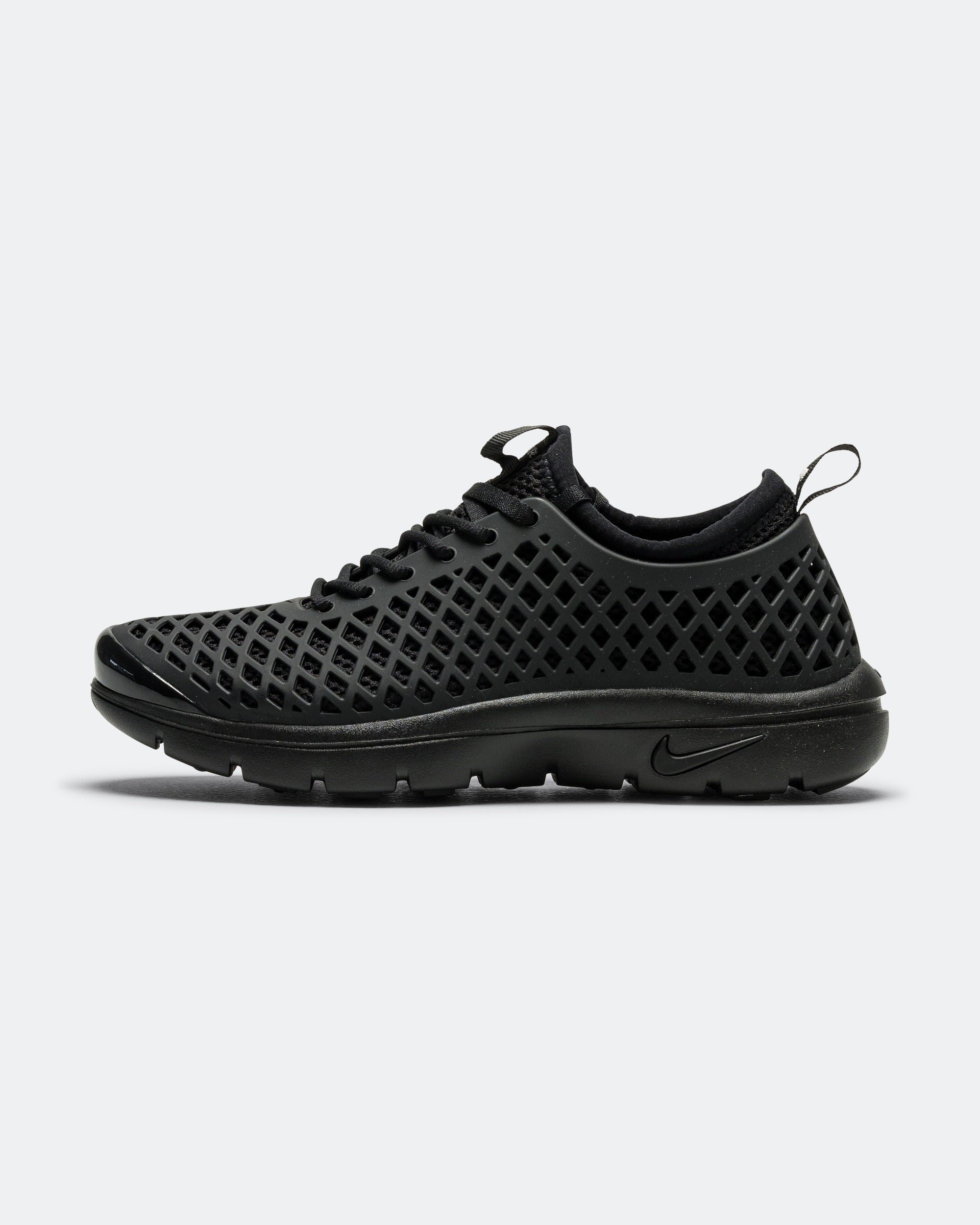 Оригінальна Womens Rejuven8 Run Og Sp Qs Nike – боковий вид