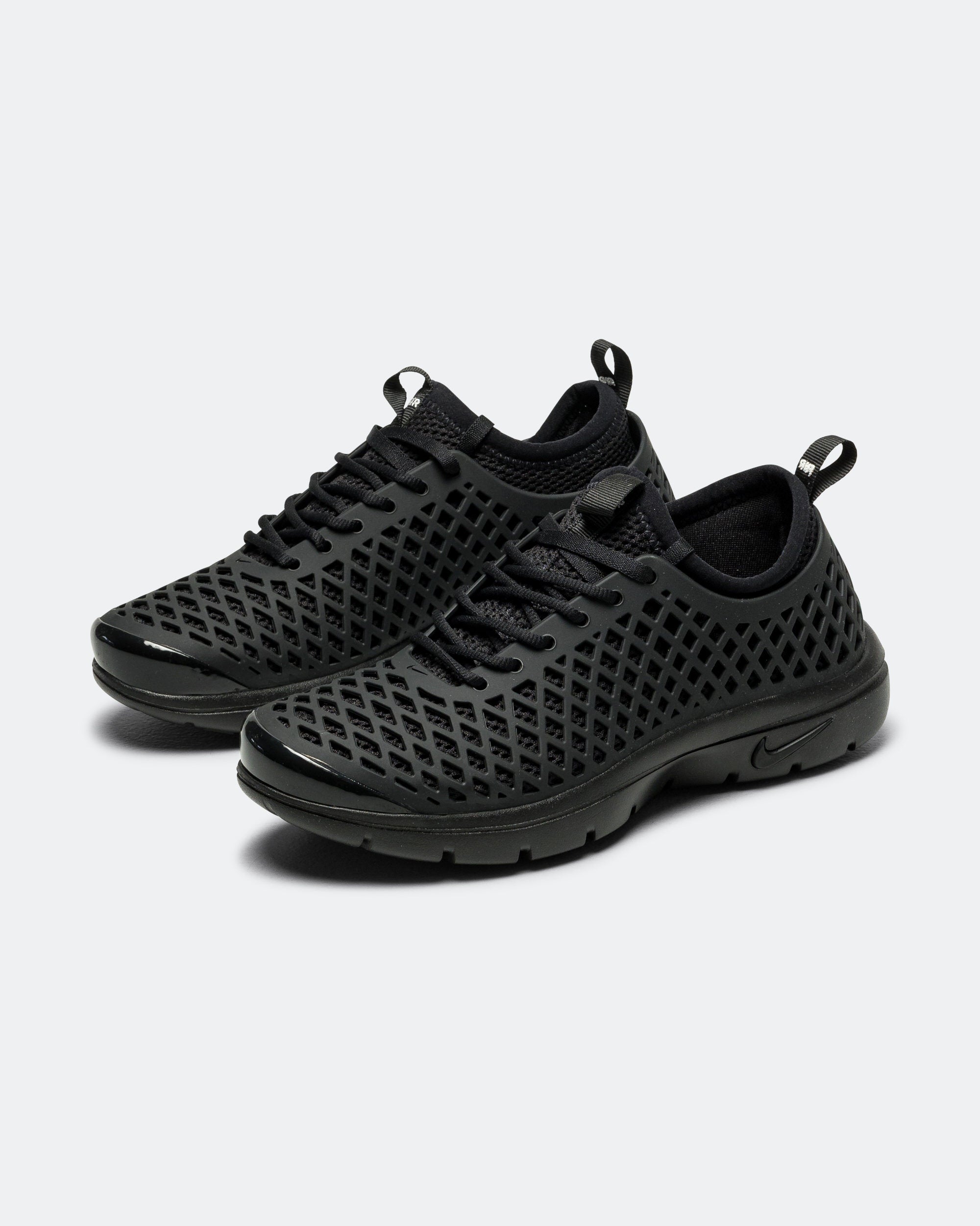 Оригінальна Womens Rejuven8 Run Og Sp Qs Nike – вид ззаду