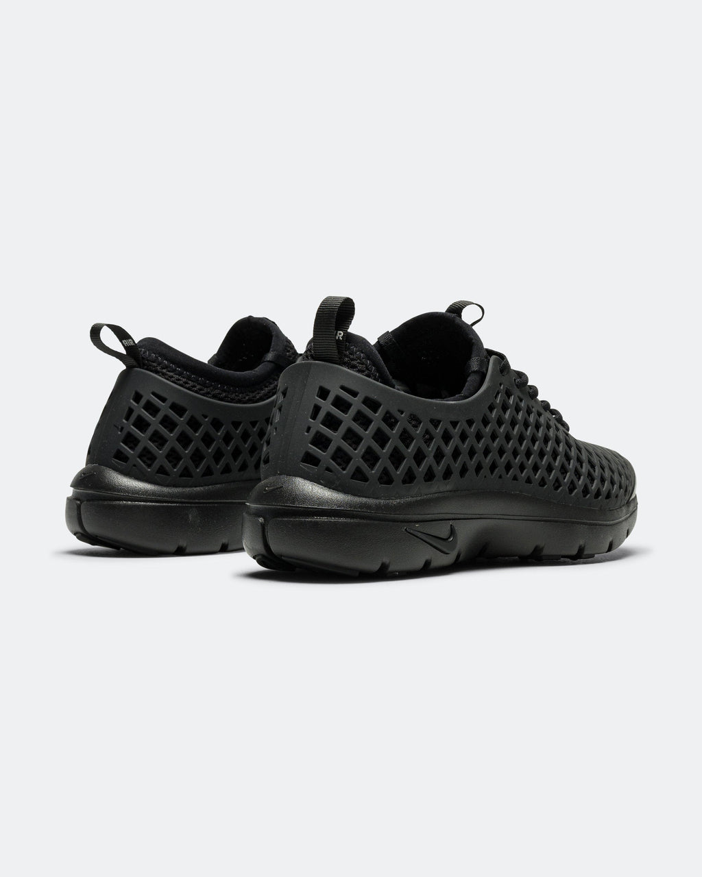 Оригінальна Womens Rejuven8 Run Og Sp Qs Nike – детальний вид