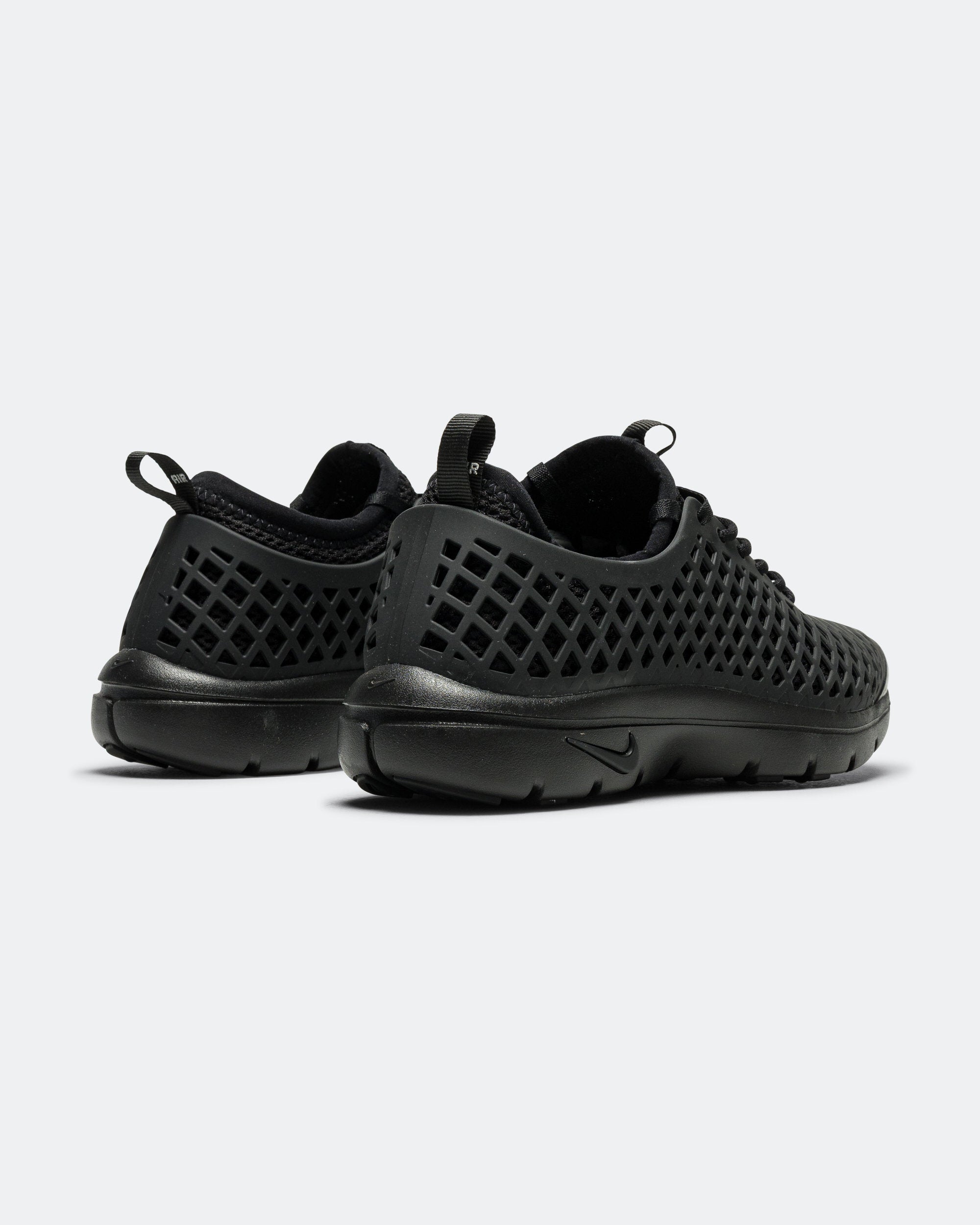 Оригінальна Womens Rejuven8 Run Og Sp Qs Nike – детальний вид