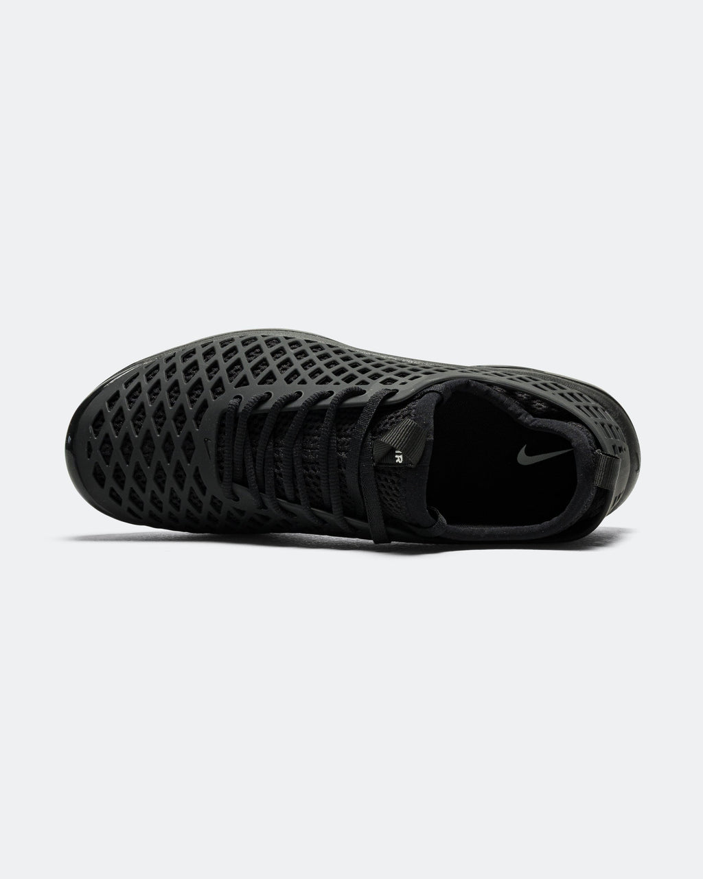 Оригінальна Womens Rejuven8 Run Og Sp Qs Nike – збільшений вид
