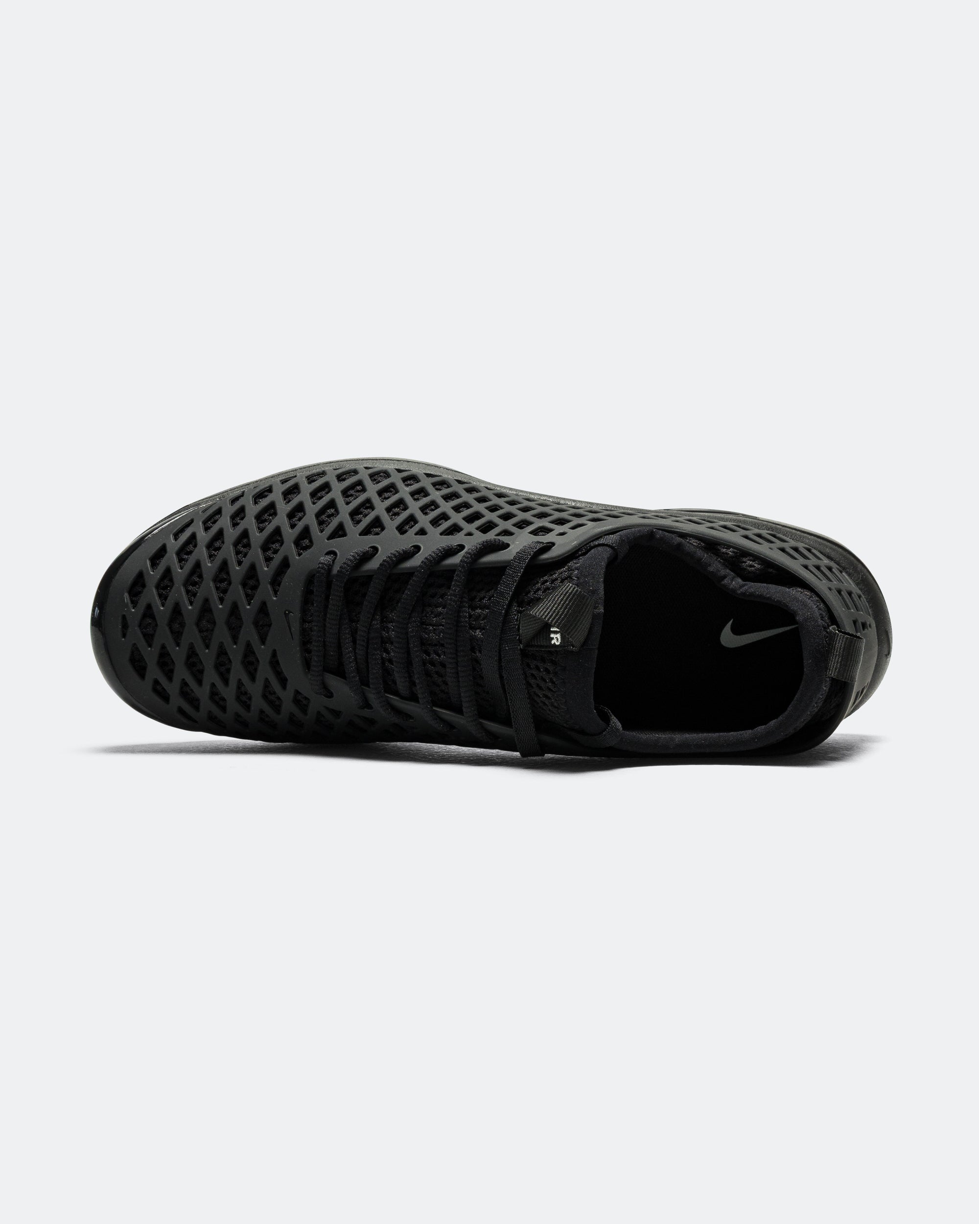 Оригінальна Womens Rejuven8 Run Og Sp Qs Nike – збільшений вид