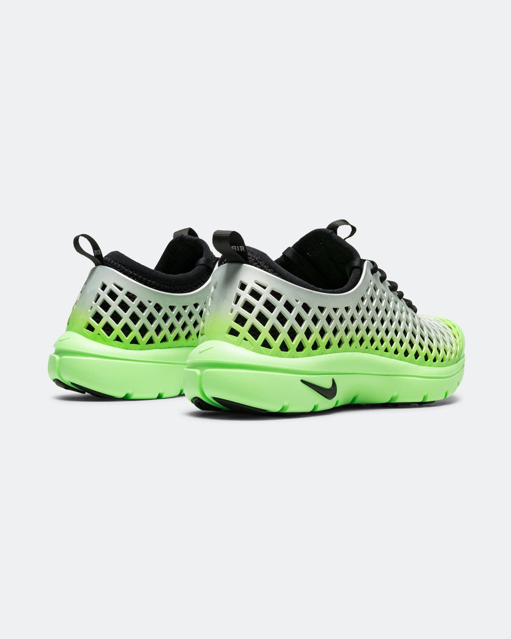 Оригінальна Womens Rejuven8 Run Og Sp Qs Nike – детальний вид