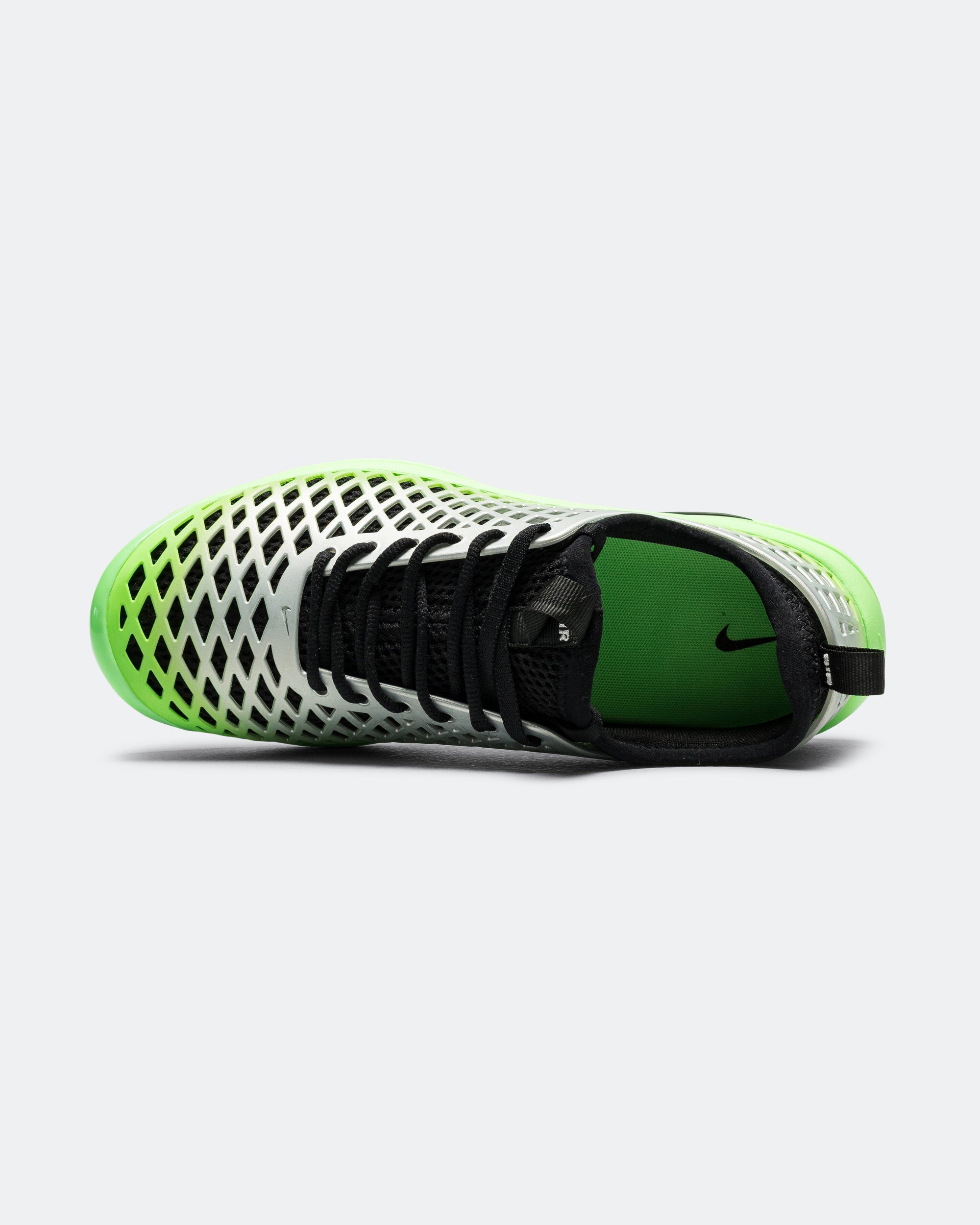 Оригінальна Womens Rejuven8 Run Og Sp Qs Nike – збільшений вид