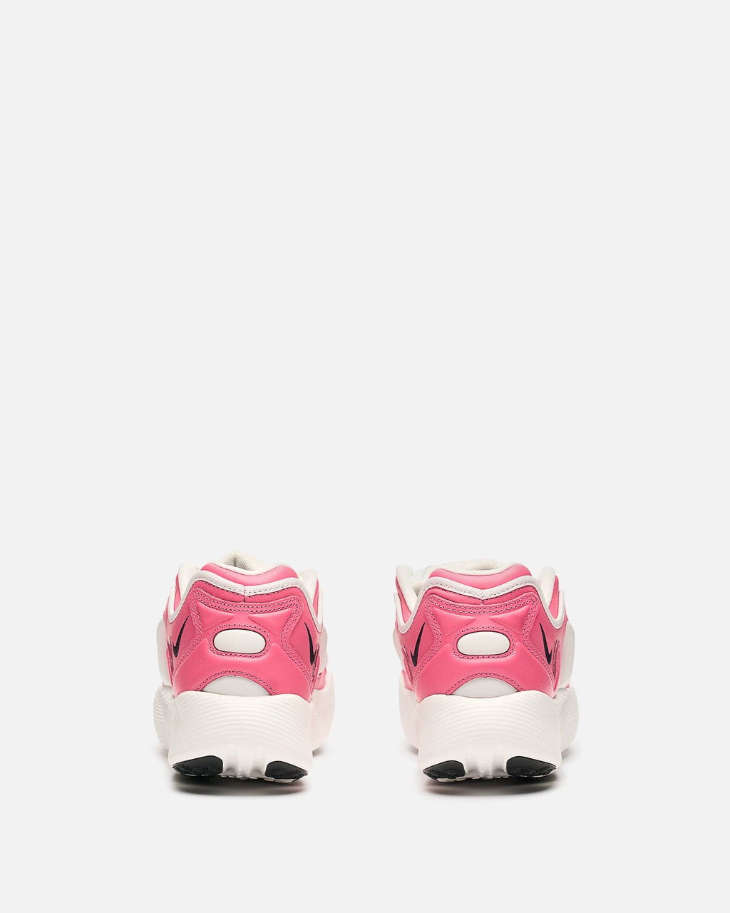 Nike Sense 96 Sp In Spirit Pink Comme des garcons оригінал – Купити в Україні – збільшений вид