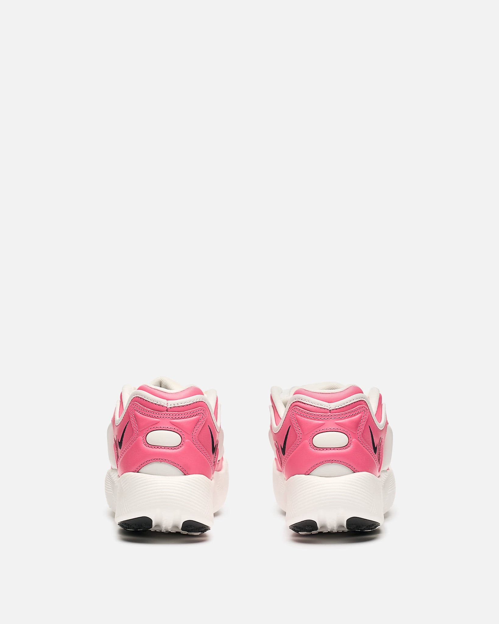 Nike Sense 96 Sp In Spirit Pink Comme des garcons оригінал – Купити в Україні – збільшений вид