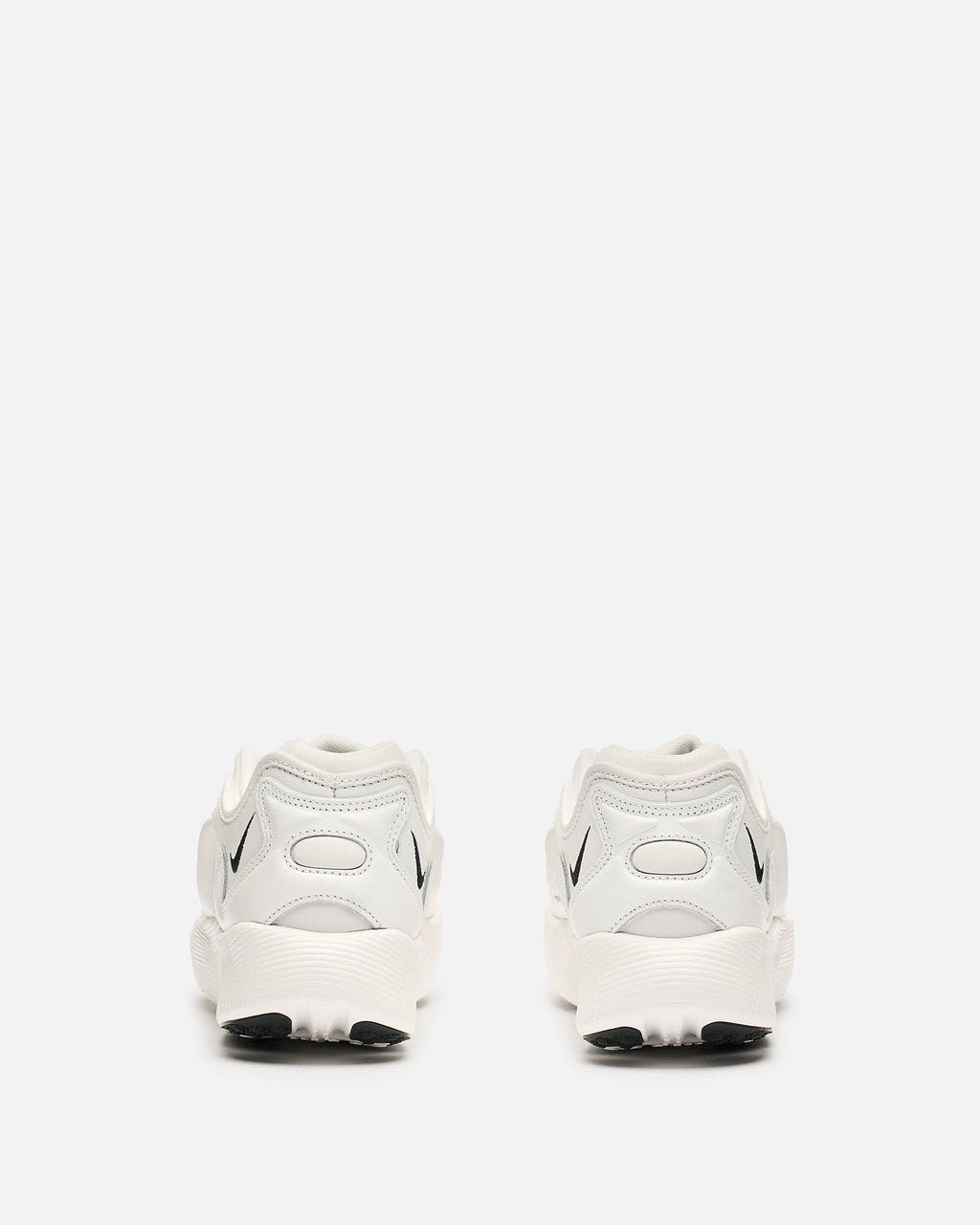 Nike Sense 96 Sp In White Comme des garcons оригінал – Купити в Україні – збільшений вид